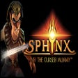 프로그램 아이콘: Sphinx and the Cursed Mum…