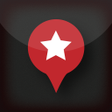 Icono de programa: Spotfav Live Cams & Weath…