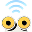 Ikon program: Alpha WIFI Connection