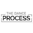 Icoon van programma: The Dance Process