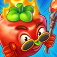 程序图标：Tasty Arcade: Tower Defen…