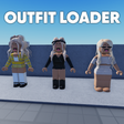 Icon of program: Outfit Viewer