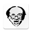 Иконка программы: Carcadas Alborghetti
