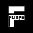 Ícone do programa: FlixPe