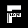 FlixPe