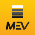 Ícone do programa: Morek EV Tool