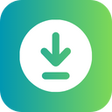 程序图标：AMZ Videos - Amazon produ…