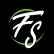 Icon of program: Fit Stop CrossFit