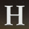 Ikon program: The Daily Horoscope