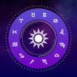プログラムのアイコン：The Daily Horoscope