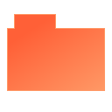 Icon of program: Blank New Tab Page