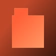 Icono de programa: Blank New Tab Page