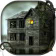 Ícone do programa: Escape Haunted House of F…