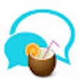 Icon of program: CocoChat - Secure Faceboo…