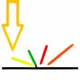 Icon of program: Video Volume Sync