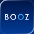Ikona programu: BOOZ