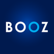 Ikon program: Booz