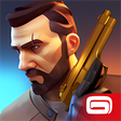 Icon of program: Gangstar New Orleans: Online Open World Game