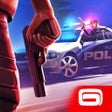 Biểu tượng của chương trình: Gangstar New Orleans