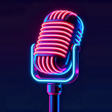 程序图标：BTA Voice Changer