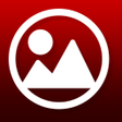 Icono de programa: Gallery