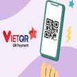 Ícone do programa: VietQR