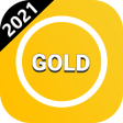 Icon of program: wathsap gold 2021