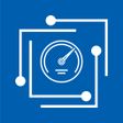プログラムのアイコン：RTR-NetTest 3G4G5G IPv46