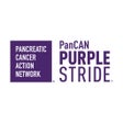 Icon of program: PurpleStride