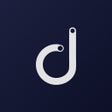 程序图标：Domotz Pro: Network Monit…