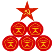 プログラムのアイコン：Soviet pinball