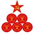 Soviet pinball