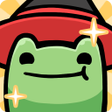 Ícone do programa: Wizzy Animals : Defense