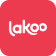 أيقونة البرنامج: Lakoo - Toko Online  Kasi…