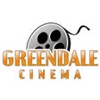 程序图标：Greendale Cinema