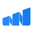 ไอคอนของโปรแกรม: Website Optimization  Ple…