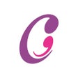 Icon of program: Cloudnine