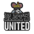 Ícone do programa: Apply to become RAT SOLDI…