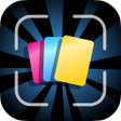 Ikona programu: HoloDex - TCG Scan  Colle…