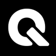 プログラムのアイコン：Quizstorm Keypad