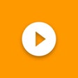 Programikonen: Karma Music Player by Kad…