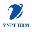 Ikona programu: VNPT HRM