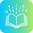 Ikon program: Ilmu Pengetahuan Umum
