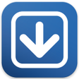 Icono de programa: Boleto Educativo