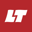 プログラムのアイコン：ltz.se