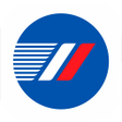Icon of program: Multimotors