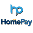 Home Pay