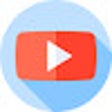 Icon of program: Acrylic Blur For Youtube