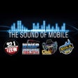 Ikon program: The Sound of Mobile