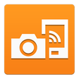 プログラムのアイコン：Samsung Camera Manager Ap…